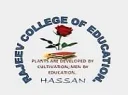 Rajeev College of Education