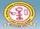St. James College of Pharmaceutical Sciences Chalakudy