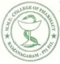M.M.U. College of Pharmacy