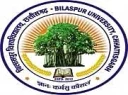 Bilaspur University (BU)