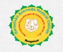 Karnataka Ayurvedic Medical College