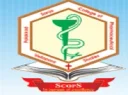 Sanjo College of Pharmaceutical Studies (SCOPS)