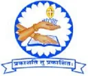 St. Ann's College of Education