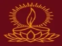R. Muddurangegowda College of Education