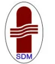 SDM College of Medical Sciences and Hospital (SDMCH) Sattur