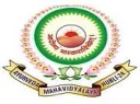 Ayurveda Mahavidyalaya and Hospital