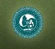 Poornaprajna Institute of Management (PIM)