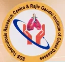 SDS TRC & RGICD College Of Nursing