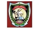 JSS Sri Manjunatheshwara College of Education