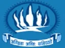 Fateh Chand College For Women (FCC) logo