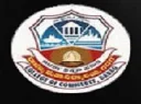 Adarsha Shikshana Samiti College of Commerce (ASSCC)