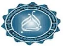 Sat Priya School of Architecture and Design logo