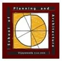 School of Planning and Architecture (SPAV)