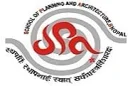 School of Planning and Architecture (SPA)