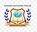 Amrutha College