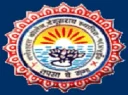 Ganesh Dutt College (GDC)