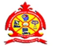 Sri Manakula Vinayagar Engineering College (SVMEC)