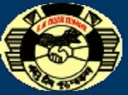 Gandhi Memorial College