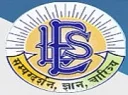 Ganpatrao  Arwade College of Commerce (GACC) logo