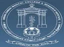 Indira Gandhi Medial College and Research Institute (IGMC &RI)
