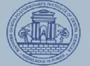 Mahatma Gandhi Post Graduate Institute of Dental Sciences (MGPGI)