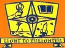 Mahatma Gandhi Government Arts College (MGGAC)