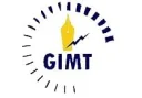 Girijananda Chowdhury Institute of Management & Technology (GIMT)