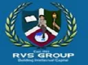R V S College of Engineering and Technology (RVSCET)