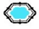 Luxury Connect Business School - (LCBS) logo