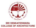 Sri Venkateswara College of Architecture - (SVCA)