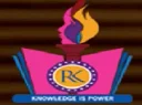 Shri Ratanlal Kanwarlal Patni Girls' College - (SRKPGC)