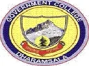 Government College