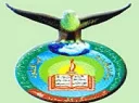 Government Degree College - (GDC)