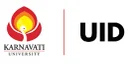 Unitedworld School of Law, Karnavati University - (UWSL)