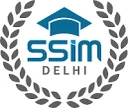 Sri Sukhmani Institute of Management, Dwarka - (SSIM)