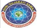 Shri RGP Gujarati Professional Institute - (SRGPGPI)