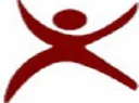 Rajiv Gandhi University of Knowledge Technologies, RK Valley Idupulapaya Campus - (RGUKT) logo