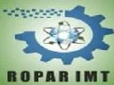 Ropar Institute of Management & Technology - (IMT)