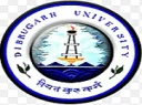 Centre for Management Studies - (CMS)