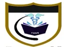 Burdwan Medical College & Hospital - (BMC)