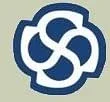 Tulsiramji Gaikwad-Patil College of Architecture - (TGPCA) logo