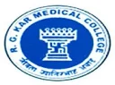 R. G. Kar Medical College and Hospital - (RGKMCH)
