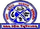 North Orissa University, Directorate of Distance and Continuing Education - (DDCE)