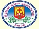 Sri Padmavati Mahila Visvavidyalayam University, Directorate of Distance Education - (DDE)