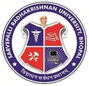 Sarvepalli Radhakrishnan University - (SRK)