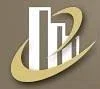 Varaha College of Architecture and Planning - (VCAP)