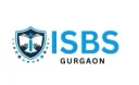 International School of Business Studies - (ISBS) logo
