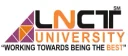 LNCT University - (LNCTU)