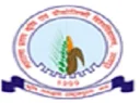 College of Dairy and Food Science Technology - (CDFST)