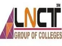 LNCT Group of Colleges (LNCT)